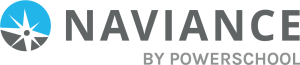 logo de la naviance