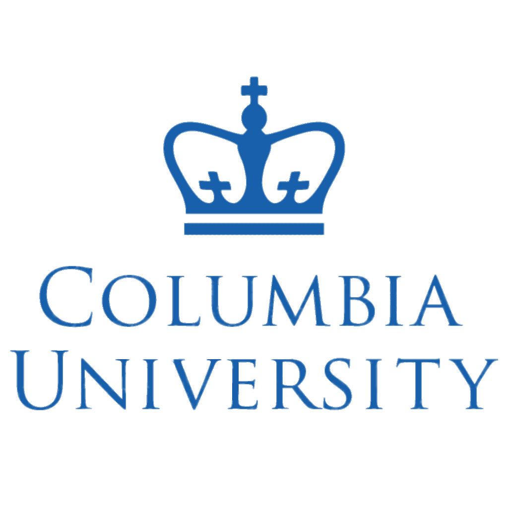 columbia university