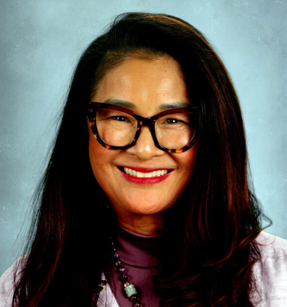 reanne jung