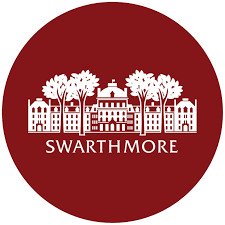 swarthmore college