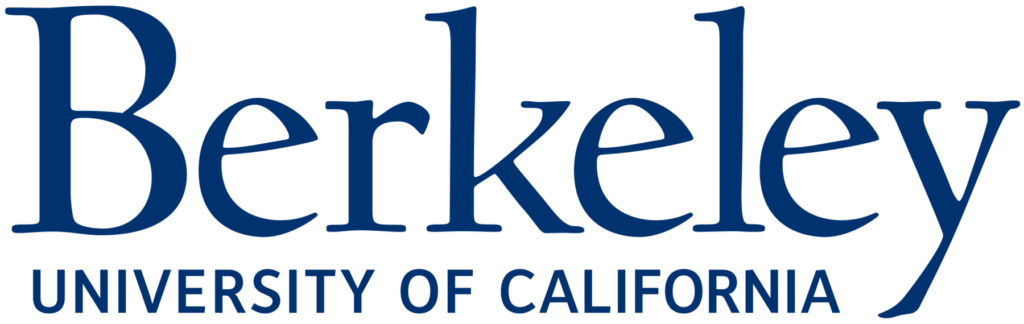 berkeley