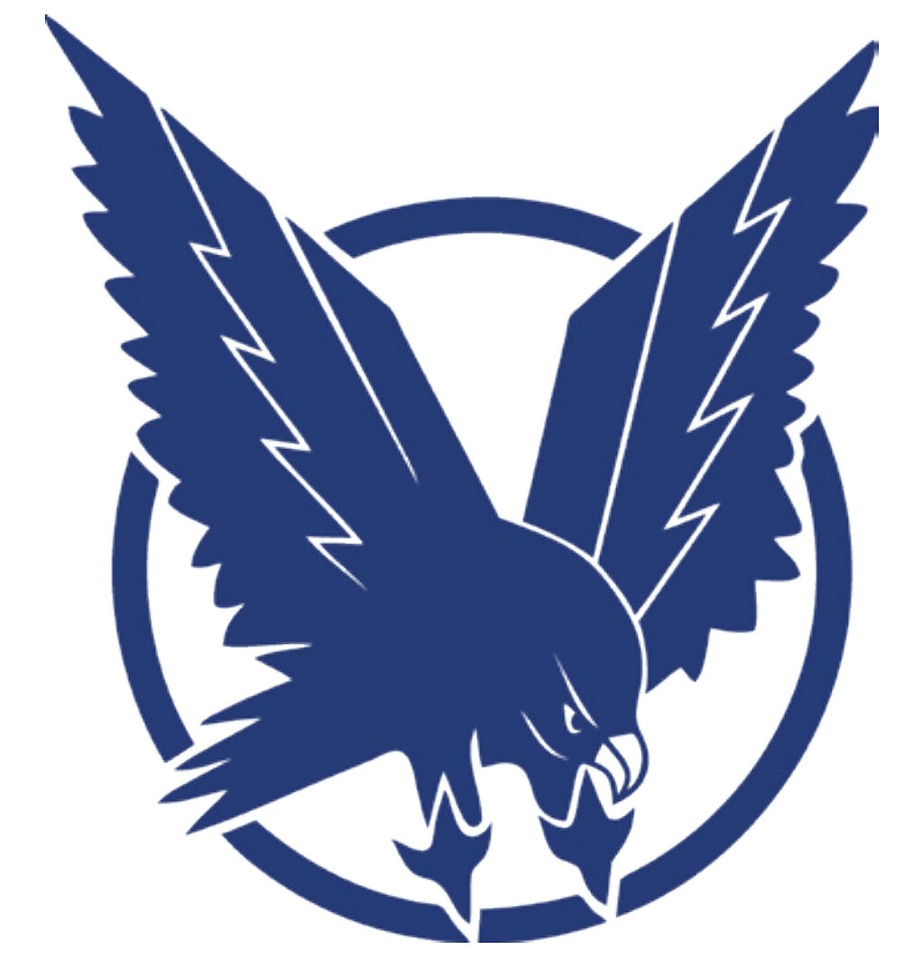 Hawk Athletics logo