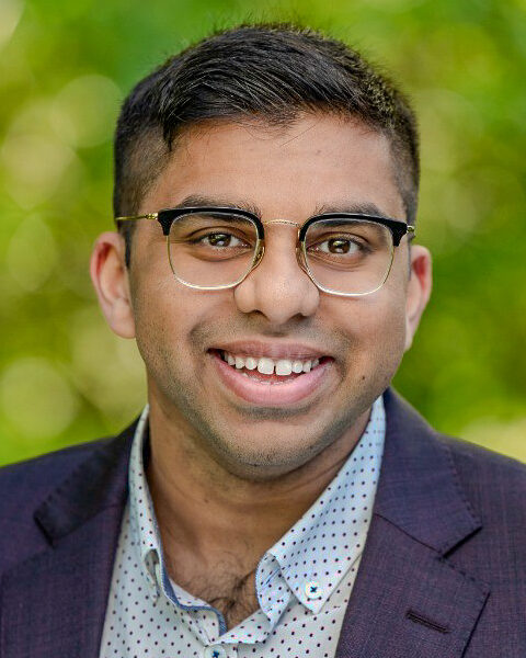 Nihal Kattar