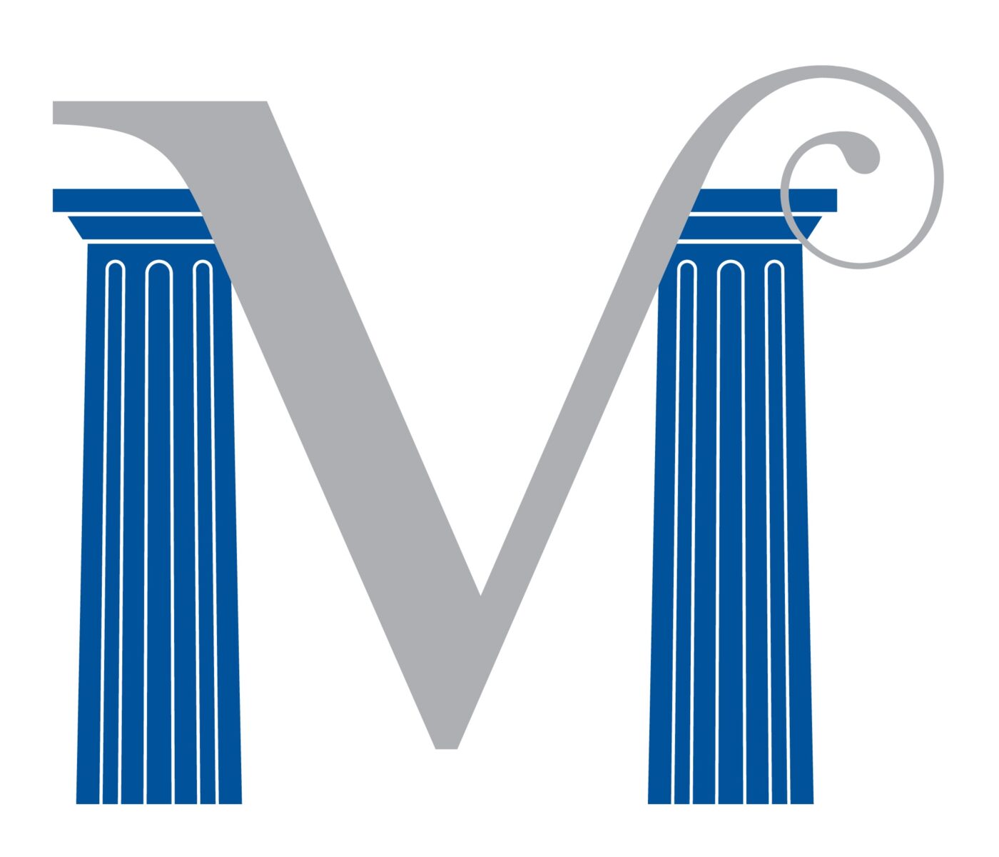 Maumee Valley-Logo