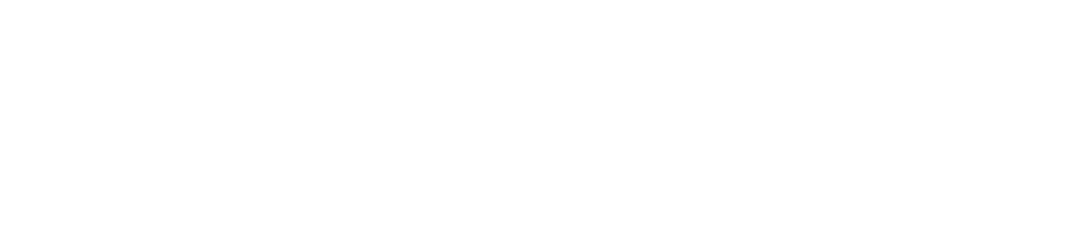 Maumee Valley Country Day School logo