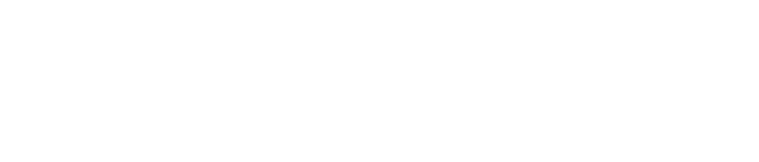 Maumee Valley Country Day School